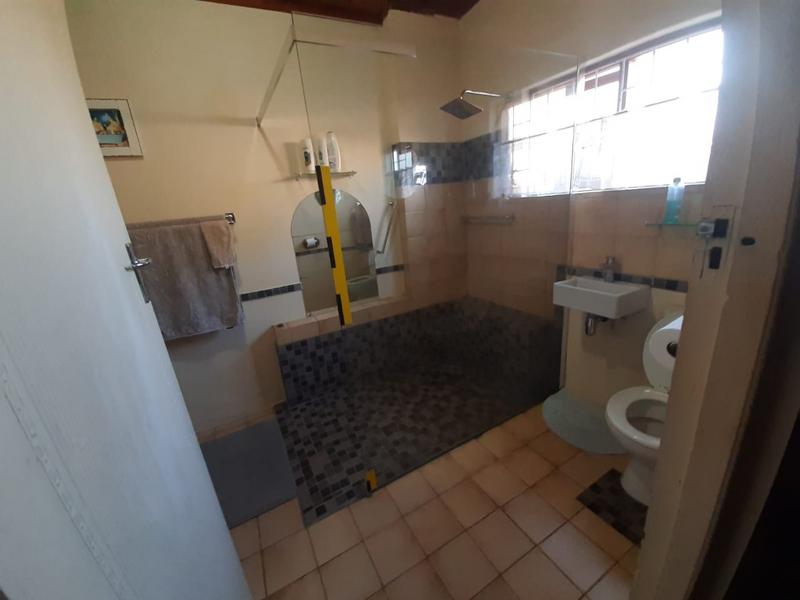 4 Bedroom Property for Sale in Albertinia Western Cape